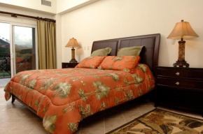 Los Suenos Resort Veranda 6C by Stay in CR